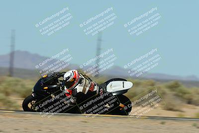 media/May-11-2024-SoCal Trackdays (Sat) [[cc414cfff5]]/7-Turn 16 Inside Speed Pans (945am)/